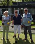 Save Boddan Lodge Monton